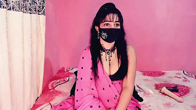 Lexi Lore X online show from April 2026 06:14:02 PM