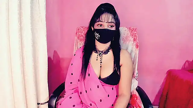 Snapshot of Lexi_Lore_X chatting on July 2026 03:59:01 PM Lexi Lore X online show from July 2026 03:59:01 PM