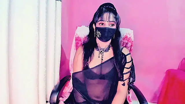 Snapshot of Lexi_Lore_X chatting on July 2026 04:43:02 PM Lexi Lore X online show from July 2026 04:43:02 PM