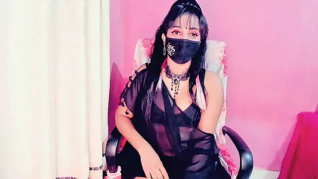 Snapshot of Lexi_Lore_X chatting on July 2026 04:38:02 PM Lexi Lore X online show from July 2026 04:38:02 PM
