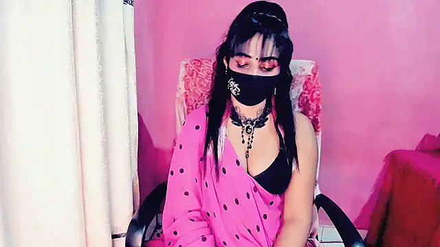 Snapshot of Lexi_Lore_X chatting on July 2026 04:37:02 PM Lexi Lore X online show from July 2026 04:37:02 PM