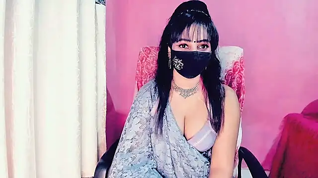 Snapshot of Lexi_Lore_X chatting on July 2026 04:58:02 PM Lexi Lore X online show from July 2026 04:58:02 PM