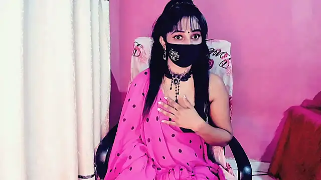Snapshot of Lexi_Lore_X chatting on August 2026 05:26:02 PM Lexi Lore X online show from August 2026 05:26:02 PM