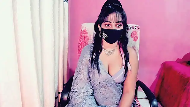 Snapshot of Lexi_Lore_X chatting on August 2026 05:51:01 PM Lexi Lore X online show from August 2026 05:51:01 PM