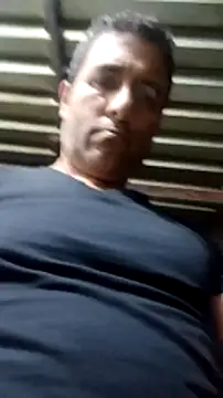 Janle 19c online show from January 2025 03:40:01 AM