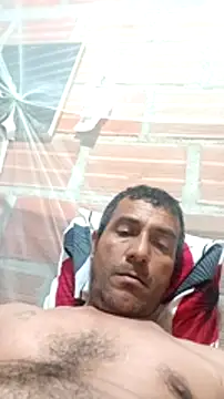 Janle 19c online show from January 2025 04:44:01 AM