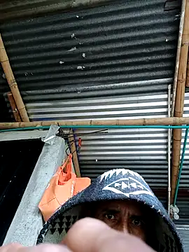 Janle 19c online show from September 2025 06:08:02 PM