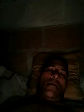 Janle 19c online show from December 2025 02:39:02 AM