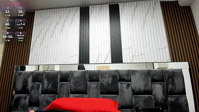 Snapshot of DAYANA_BIG_COCK chatting on November 2025 01:06:01 AM DAYANA BIG COCK online show from November 2025 01:06:01 AM