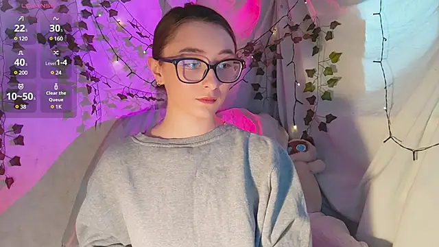 Snapshot of monlight__dana chatting on December 2024 10:39:02 AM monlight  dana online show from December 2024 10:39:02 AM