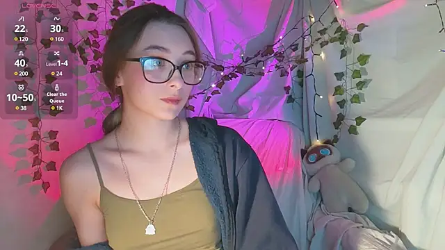 Snapshot of monlight__dana chatting on December 2024 01:39:01 PM monlight  dana online show from December 2024 01:39:01 PM