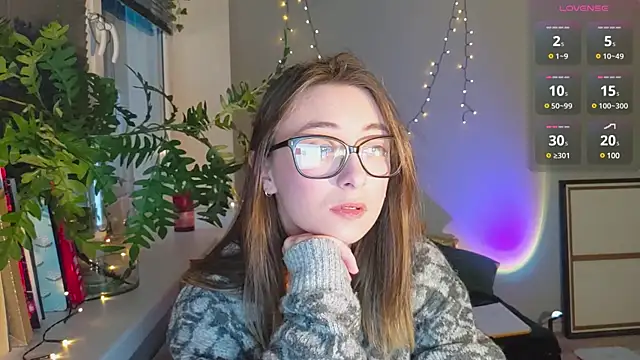 Snapshot of monlight__dana chatting on December 2024 02:19:02 PM monlight  dana online show from December 2024 02:19:02 PM