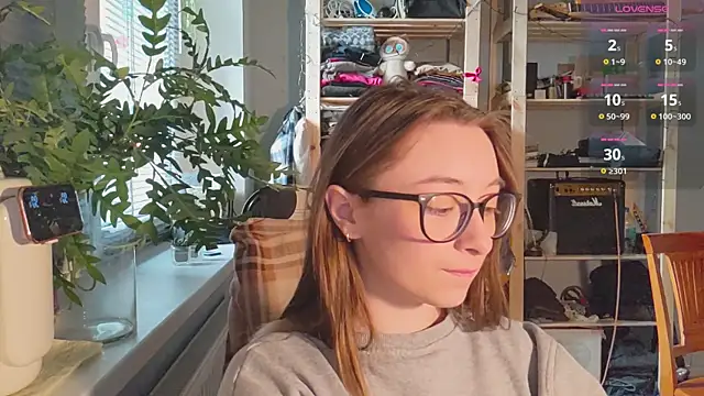 Snapshot of monlight__dana chatting on February 2025 02:33:02 PM monlight  dana online show from February 2025 02:33:02 PM