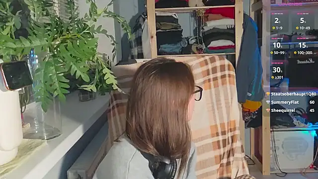 Snapshot of monlight__dana chatting on February 2025 05:36:01 PM monlight  dana online show from February 2025 05:36:01 PM