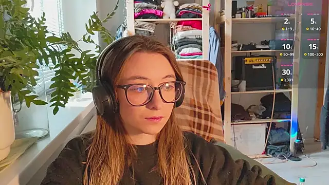 Snapshot of monlight__dana chatting on February 2025 10:44:02 AM monlight  dana online show from February 2025 10:44:02 AM