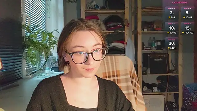 Snapshot of monlight__dana chatting on March 2025 12:57:02 PM monlight  dana online show from March 2025 12:57:02 PM