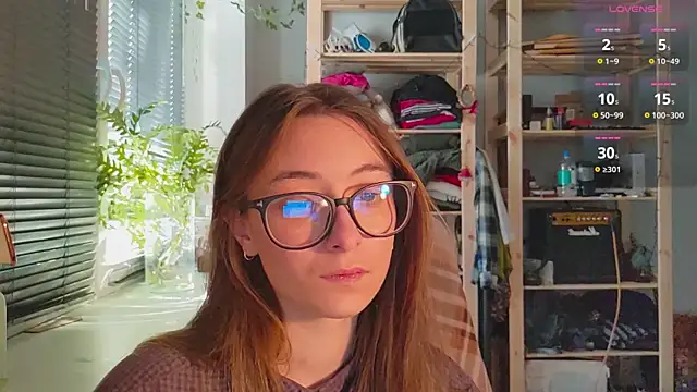 Snapshot of monlight__dana chatting on March 2025 11:29:02 AM monlight  dana online show from March 2025 11:29:02 AM