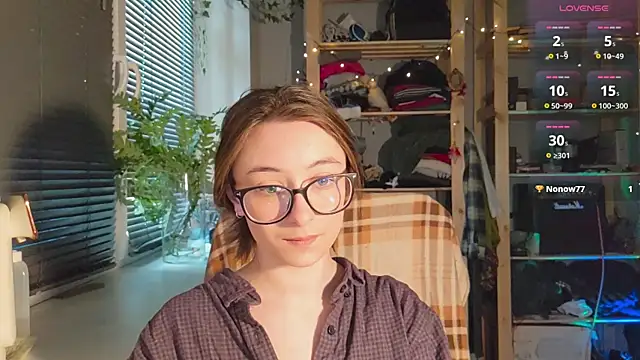 Snapshot of monlight__dana chatting on March 2025 10:00:02 AM monlight  dana online show from March 2025 10:00:02 AM