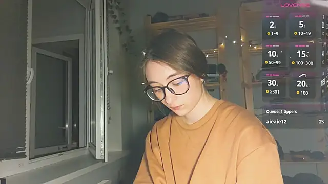 Snapshot of monlight__dana chatting on October 2025 10:41:01 PM monlight  dana online show from October 2025 10:41:01 PM