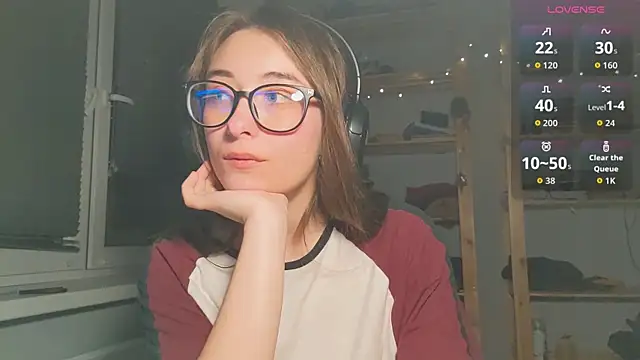 Snapshot of monlight__dana chatting on November 2025 01:49:01 AM monlight dana online show from November 2025 01:49:01 AM