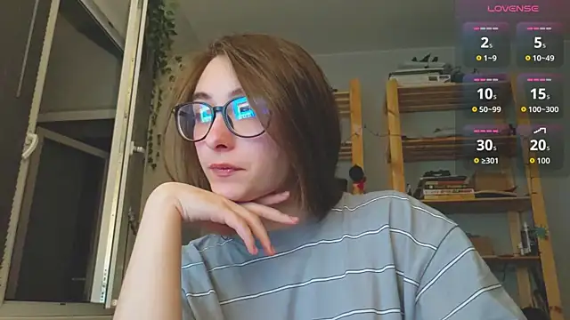 Snapshot of monlight__dana chatting on November 2025 06:51:01 PM monlight dana online show from November 2025 06:51:01 PM