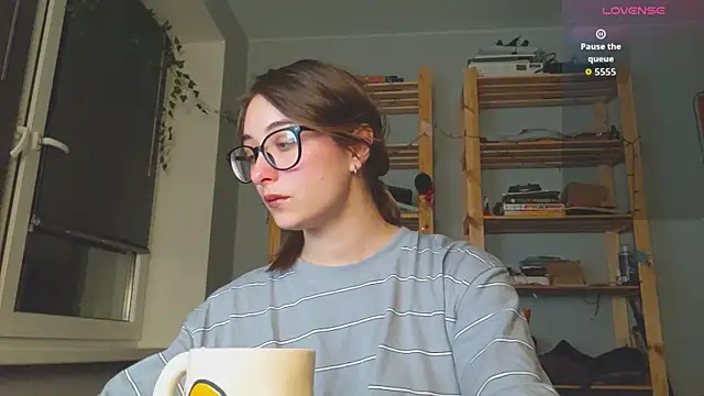 Snapshot of monlight__dana chatting on November 2025 11:57:02 PM monlight dana online show from November 2025 11:57:02 PM