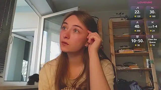 Snapshot of monlight__dana chatting on November 2025 02:05:01 PM monlight dana online show from November 2025 02:05:01 PM