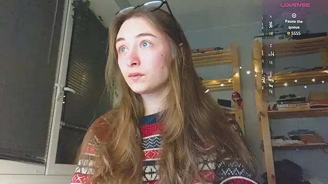 Snapshot of monlight__dana chatting on November 2025 05:40:02 AM monlight dana online show from November 2025 05:40:02 AM