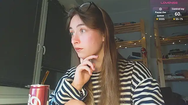 Snapshot of monlight__dana chatting on November 2025 08:46:02 PM monlight dana online show from November 2025 08:46:02 PM