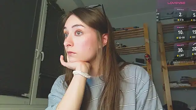 Snapshot of monlight__dana chatting on December 2025 09:09:02 PM monlight dana online show from December 2025 09:09:02 PM