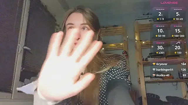 Snapshot of monlight__dana chatting on December 2025 07:53:02 PM monlight dana online show from December 2025 07:53:02 PM