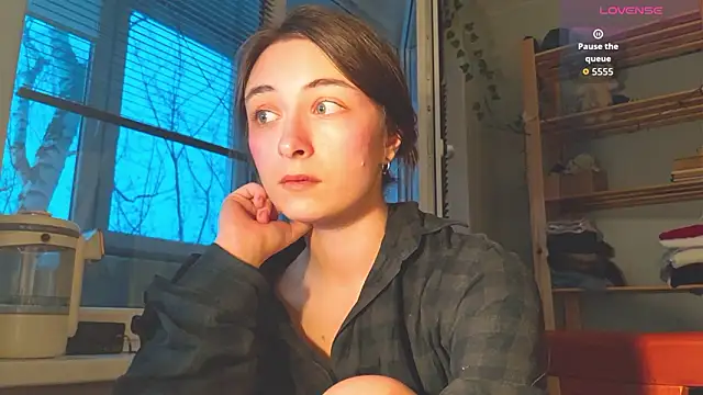 monlight  dana online show from March 2026 04:31:01 PM