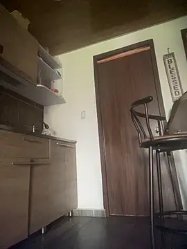 Berry Bans online show from January 2026 09:17:02 PM