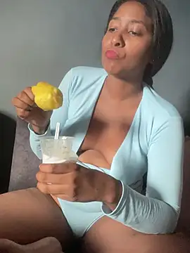 Berry Bans online show from April 2026 10:26:01 PM