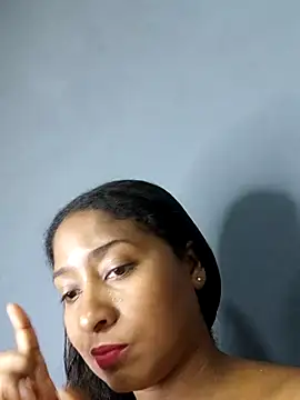 Berry Bans online show from July 2026 11:41:01 PM