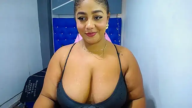 Snapshot of Mady_Kolemam chatting on November 2025 01:00:01 AM Mady Kolemam online show from November 2025 01:00:01 AM