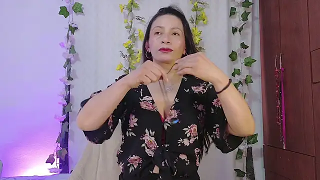 cattaleya1476 online show from July 2026 07:38:01 PM