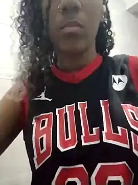 Snapshot of -_Anny_- chatting on October 2025 11:29:02 PM - Anny - online show from October 2025 11:29:02 PM