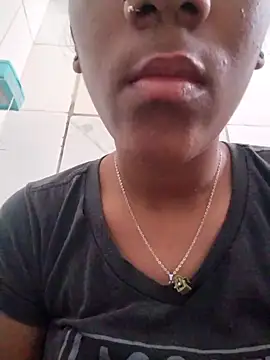 Snapshot of -_Anny_- chatting on October 2025 04:02:02 PM - Anny - online show from October 2025 04:02:02 PM