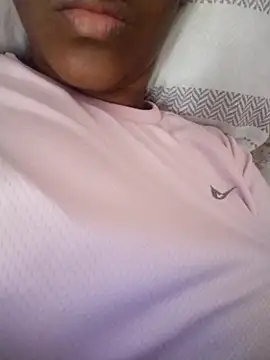 Snapshot of -_Anny_- chatting on November 2025 11:10:02 AM - Anny - online show from November 2025 11:10:02 AM