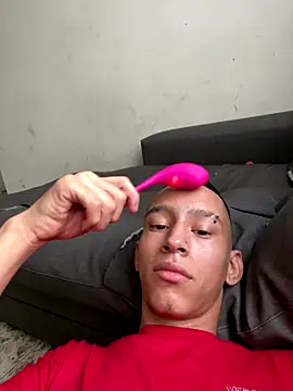 Snapshot of Smith_maicol chatting on December 2024 06:00:02 PM Smith maicol online show from December 2024 06:00:02 PM