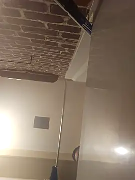 Snapshot of hungandtatted666 chatting on November 2025 09:59:02 PM hungandtatted666 online show from November 2025 09:59:02 PM