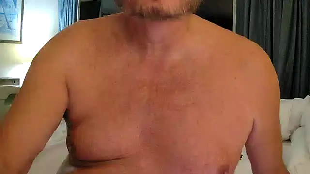 theclubist111 online show from December 2025 03:23:01 AM