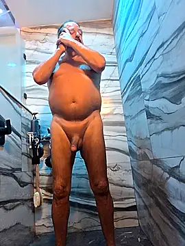 theclubist111 online show from March 2026 10:00:02 AM