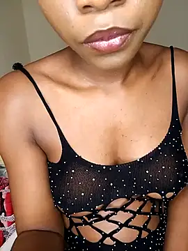 ManyaFatuity online show from December 2024 12:49:01 PM