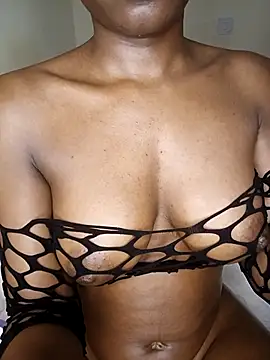 ManyaFatuity online show from March 2025 12:43:01 AM