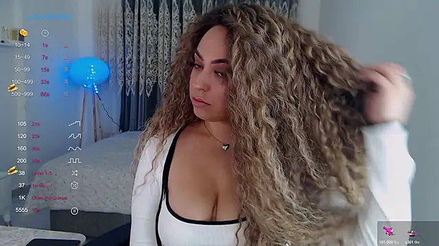  Just a queen 3 online show from November 2025 04:28:01 PM