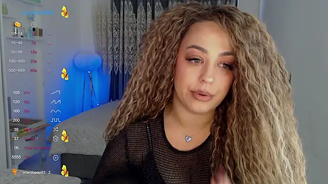  Just a queen 3 online show from December 2025 07:58:01 AM