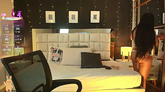 Snapshot of lisa_casper chatting on September 2025 01:14:02 PM lisa casper online show from September 2025 01:14:02 PM