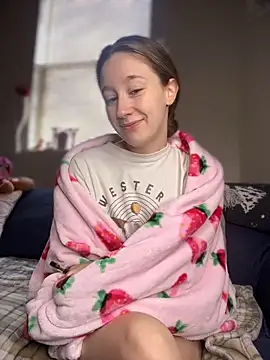 sage  marie online show from January 2025 02:19:01 PM